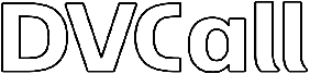 DVCall